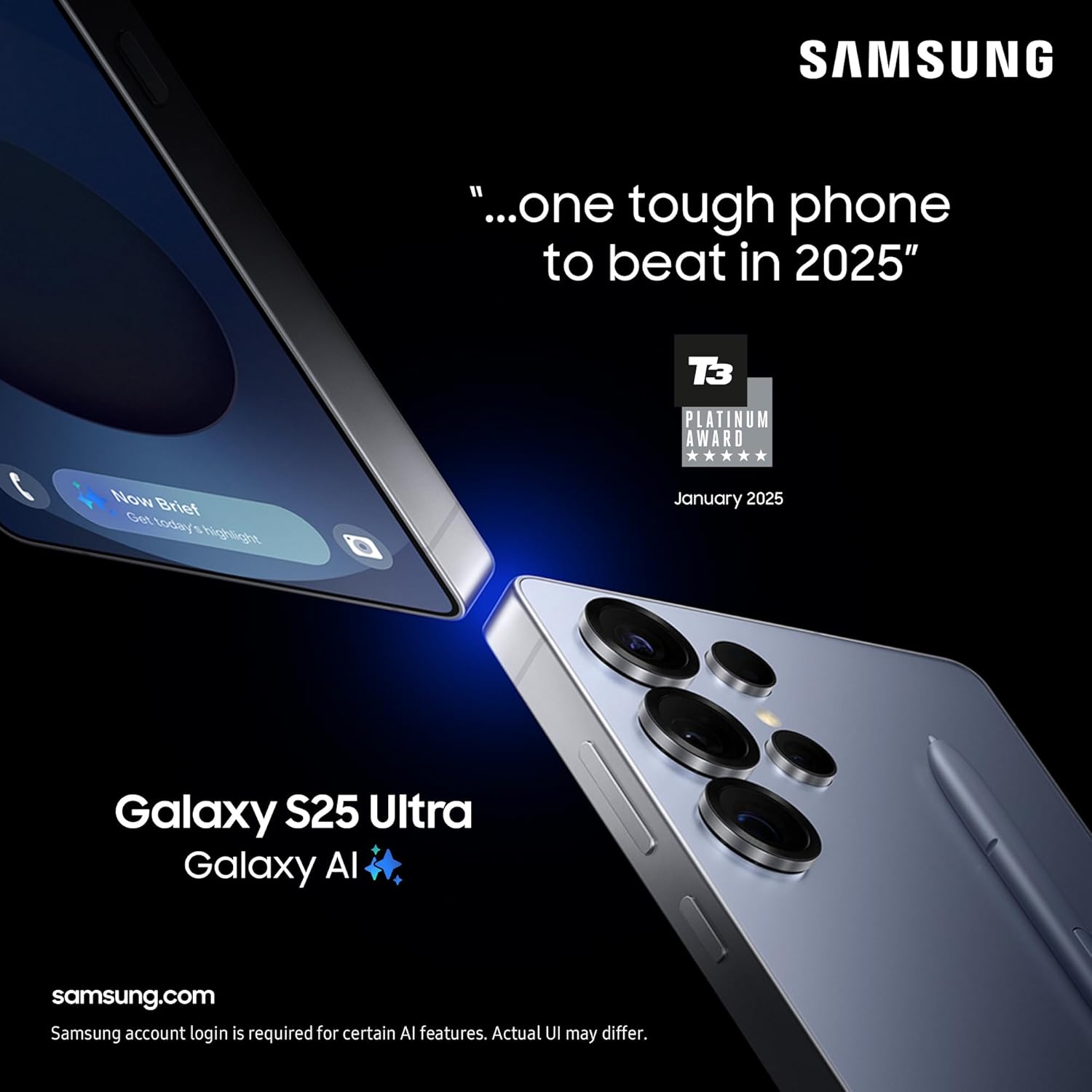Buy Samsung,Samsung Galaxy S25 Ultra 5G 12GB RAM, 256gb Titanium Black AI SmSamsung Galaxy S25 Ultra 5G Unlocked – 12GB RAM, 256GB, AI Smartphone, Titanium Blackartphone Unlocked - Gadcet UK | UK | London | Scotland | Wales| Near Me | Cheap | Pay In 3 | Unlocked Mobile Phone